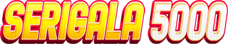 Serigala5000