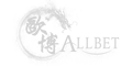 Serigala5000